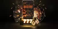0066bet10