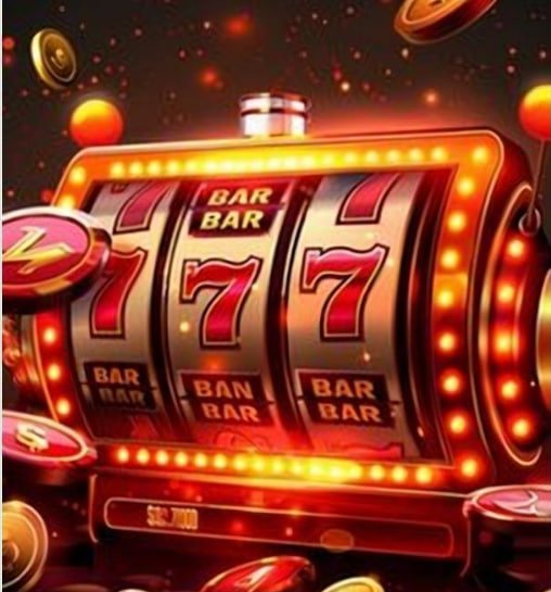 0066bet10