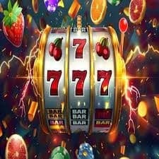 0066bet10