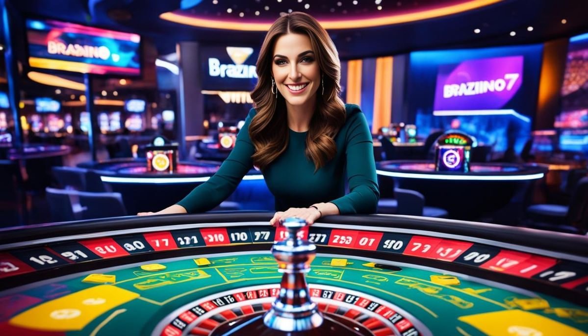 0066bet10
