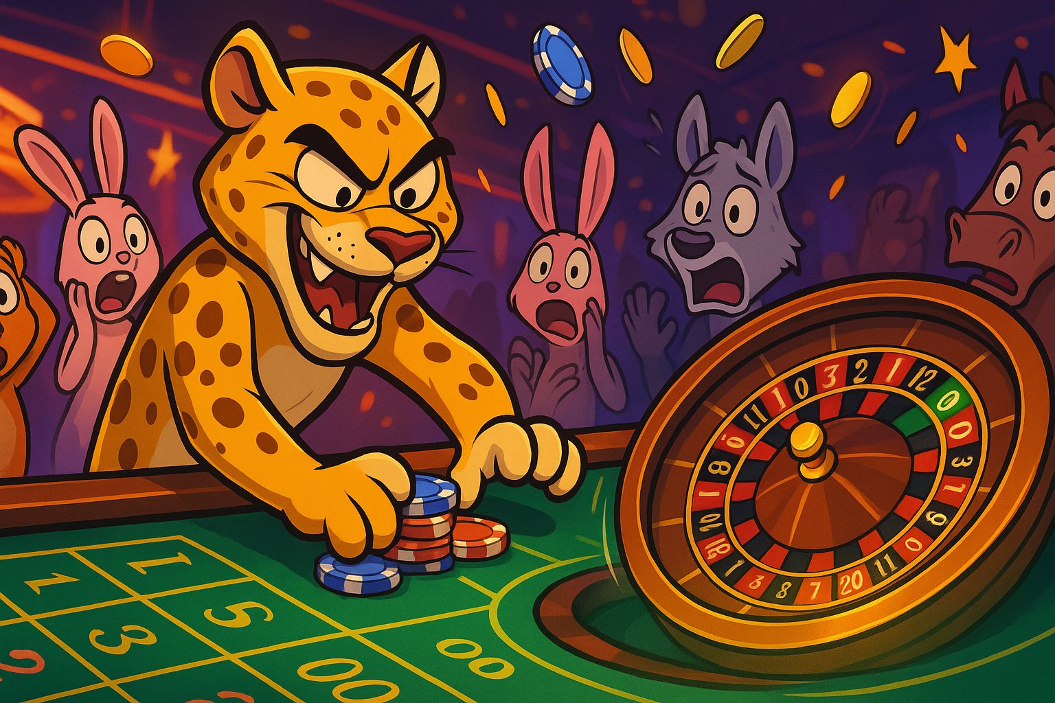 0066bet10