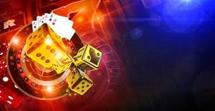 0066bet10