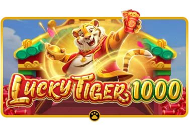 0066bet10