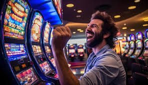 0066bet10