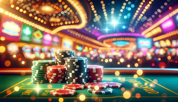 0066bet10