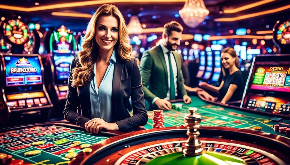 0066bet10