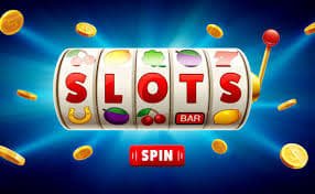 0066bet10