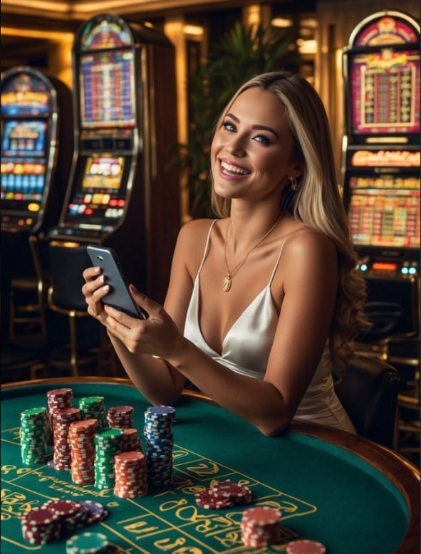 0066bet10