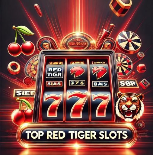 0066bet10