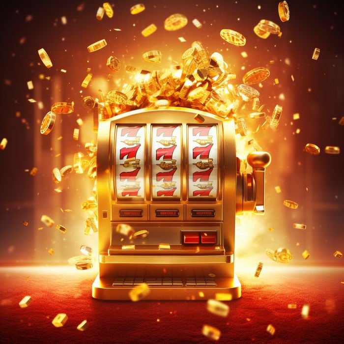 0066bet10