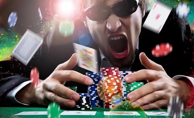 0066bet10