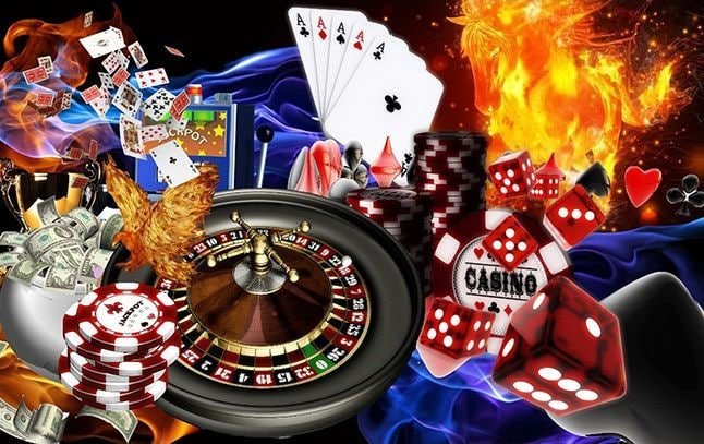 0066bet10