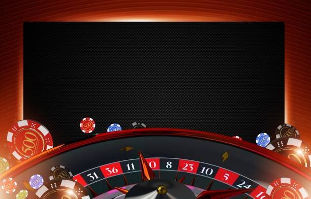 0066bet10
