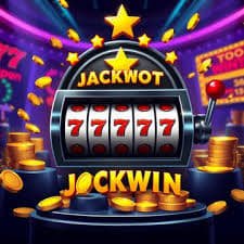 0066bet10